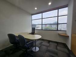 E-centre @ Redhill (D3), Factory #630597261